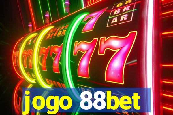 jogo 88bet